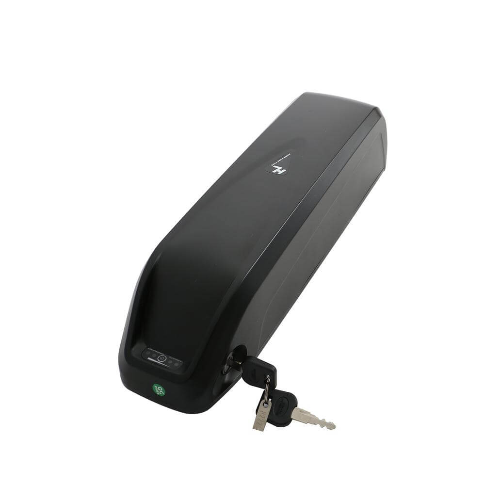 Eunorau-48V/14Ah-48V/17Ah-Second-Battery-Options-for FAT-HS-G20-Cargo-Defender-S-Specter-S-Specter-ST