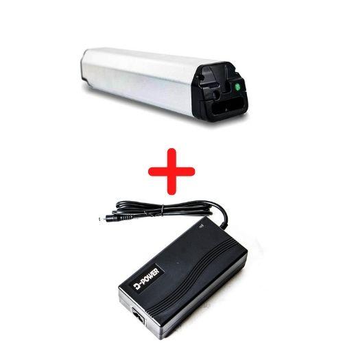 Elektromotorrad Akku 60V 20Ah Lithium-Ionen Akku Gr Produktbild