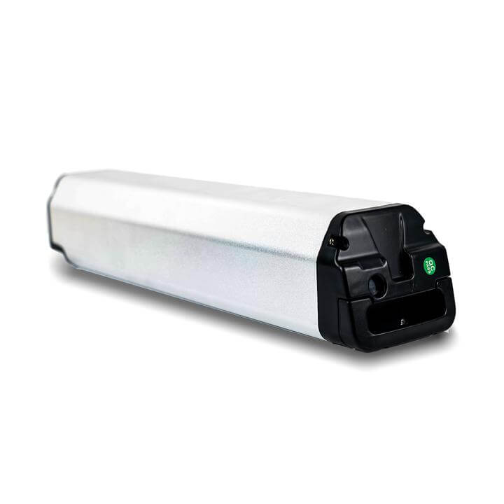electric bike batteries for sale electric bike batteries for sale