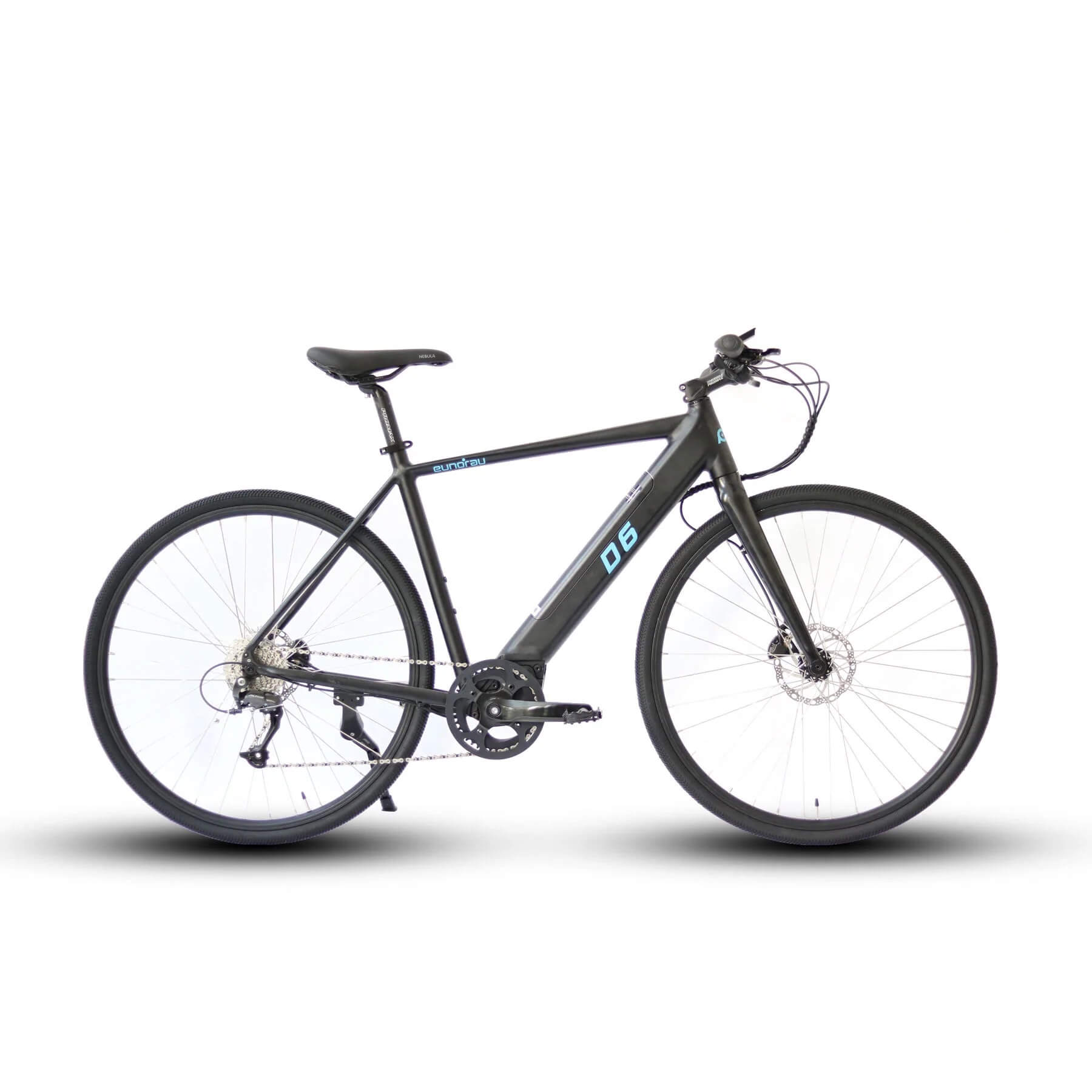 Eunorau-D6-250W-Mid-Drive-w-Torque-Sensor-Commuter-Eunorau-2