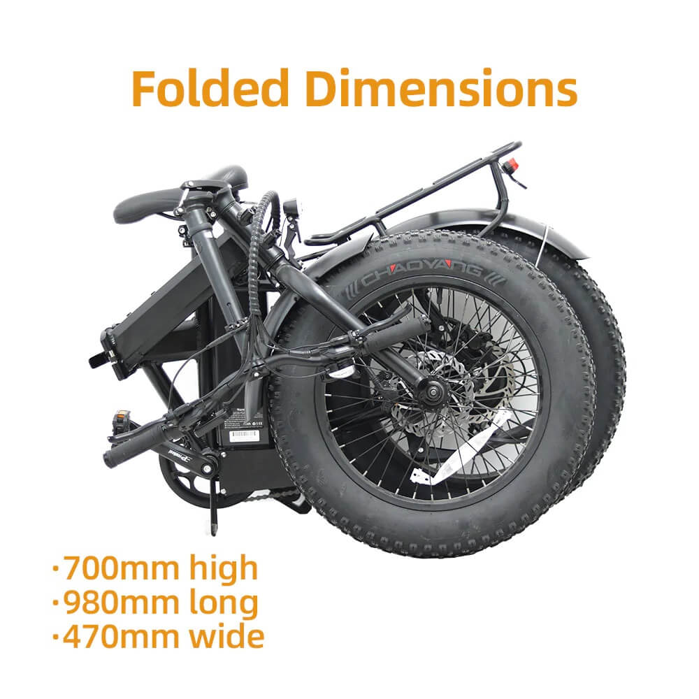  Analyzing image      Eunorau-Fat-MN-500W-Fat-Tire-Folding-Ebike-w-Thumb-Throttle-Folding-Eunorau-19