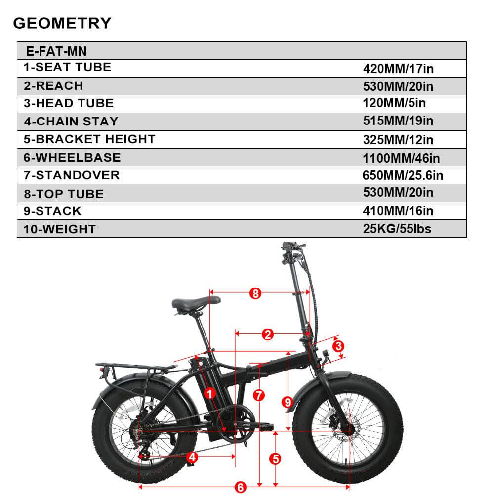  Analyzing image      Eunorau-Fat-MN-500W-Fat-Tire-Folding-Ebike-w-Thumb-Throttle-Folding-Eunorau-23