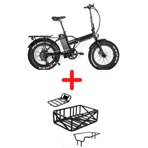 Eunorau-Fat-MN-500W-Fat-Tire-Folding-Ebike-w-Thumb-Throttle-Folding-Eunorau-Black-Standard-48V12_5Ah-Battery-3PC_-Rack-Basket-Kit-329-41