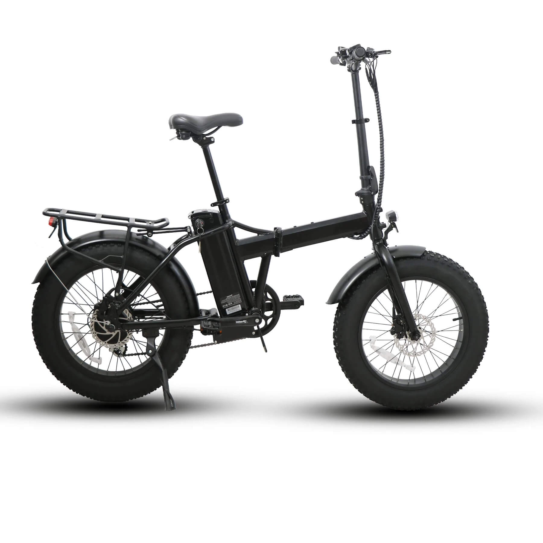 Eunorau-Fat-MN-500W-Fat-Tire-Folding-Ebike-w-Thumb-Throttle-Folding-Eunorau-12