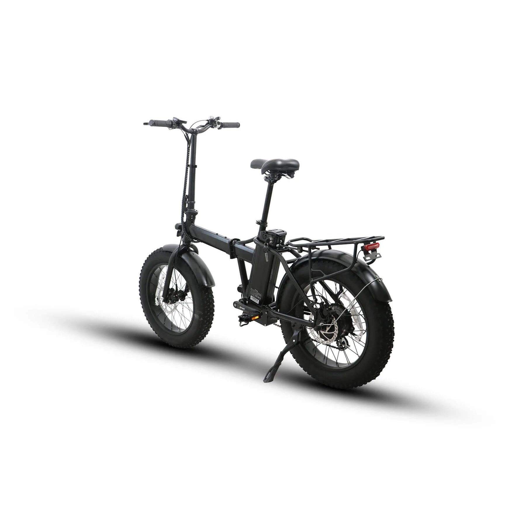  Analyzing image     Eunorau-Fat-MN-500W-Fat-Tire-Folding-Ebike-w-Thumb-Throttle-Folding-Eunorau-16