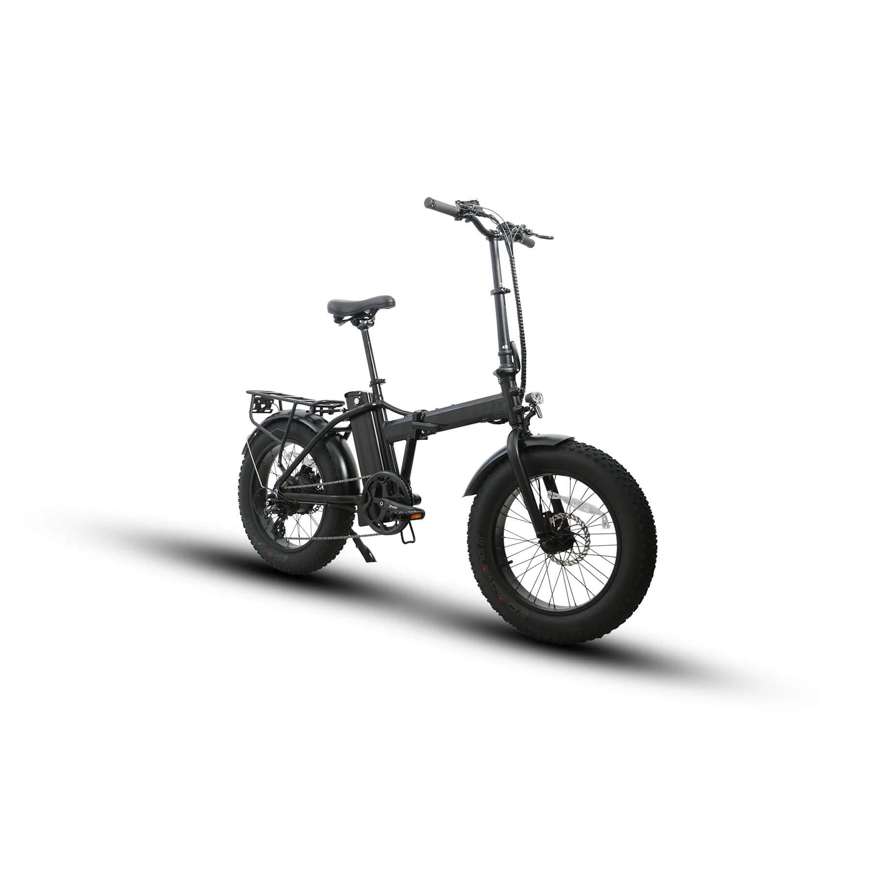  Analyzing image      Eunorau-Fat-MN-500W-Fat-Tire-Folding-Ebike-w-Thumb-Throttle-Folding-Eunorau-29