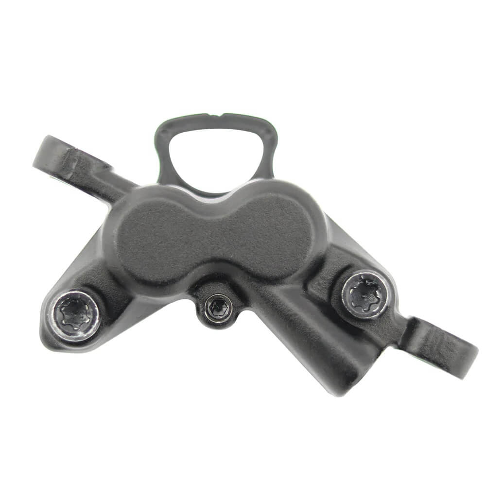 Eunorau-ENA-4-Piston-Hydraulic-Brake-Sensor-Set-Accessories-Eunorau