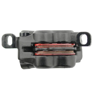 Eunorau-ENA-4-Piston-Hydraulic-Brake-Sensor-Set-Accessories-Eunorau-4