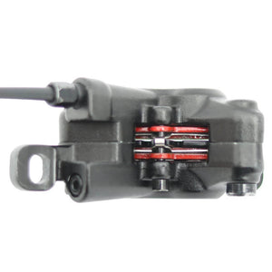 Eunorau-ENA-4-Piston-Hydraulic-Brake-Sensor-Set-Accessories-Eunorau-5