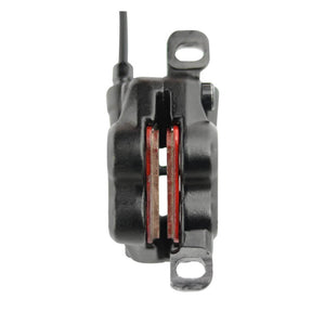 Eunorau-ENA-4-Piston-Hydraulic-Brake-Sensor-Set-Accessories-Eunorau-6