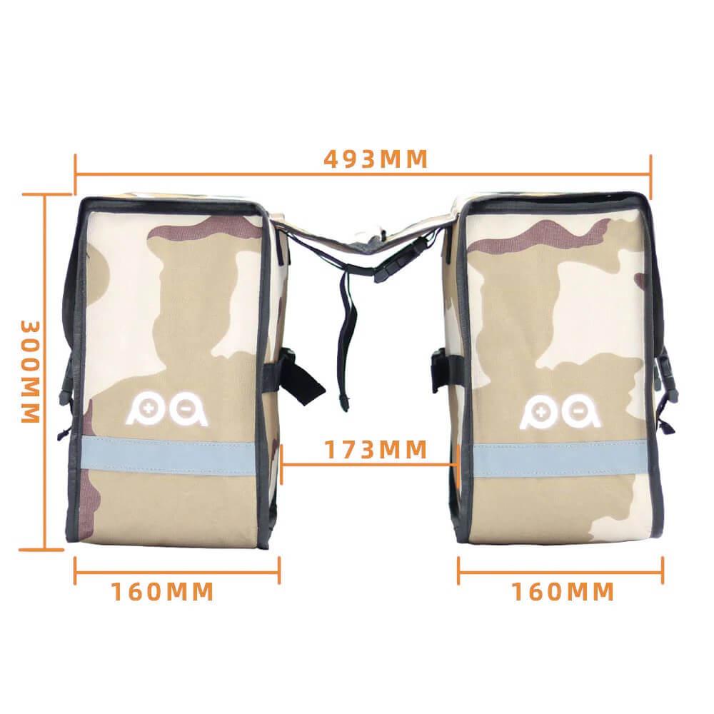 Eunorau-Ebike-Waterproof-Pannier-Bag-Bag-Eunorau-7