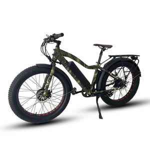 Eunorau-Fat-AWD-Dual-Motor-Fat-Tire-Electric-Mountain-Bike-Mountain-Eunorau-20-Really-Good-Ebikes