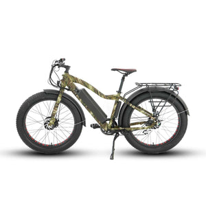 Eunorau-Fat-AWD-Dual-Motor-Fat-Tire-Electric-Mountain-Bike-Mountain-Eunorau-25-Really-Good-Ebikes