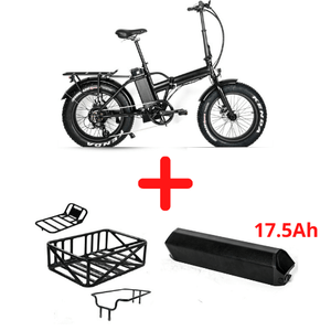  Analyzing image      Eunorau-Fat-MN-500W-Fat-Tire-Folding-Ebike-w-Thumb-Throttle-Folding-Eunorau-Black-Long-Range-Battery-Rack-Basket-Kit