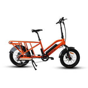 Eunorau-G30-500W-Rear-Hub-Drive-Electric-Cargo-Bike-w-Thumb-Throttle-Cargo-Eunorau-Orange-Standard-48V14Ah-Battery-Just-The-Bike-6