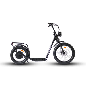 Eunorau-Jumbo-1000W-Long-Range-Electric-Kick-Bike-Scooter-Cruiser-Eunorau-10