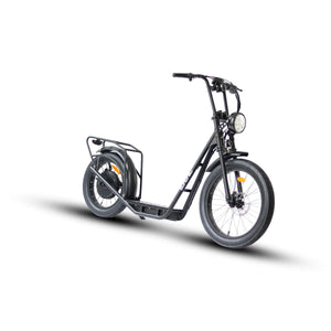 Eunorau-Jumbo-1000W-Long-Range-Electric-Kick-Bike-Scooter-Cruiser-Eunorau-Black-12