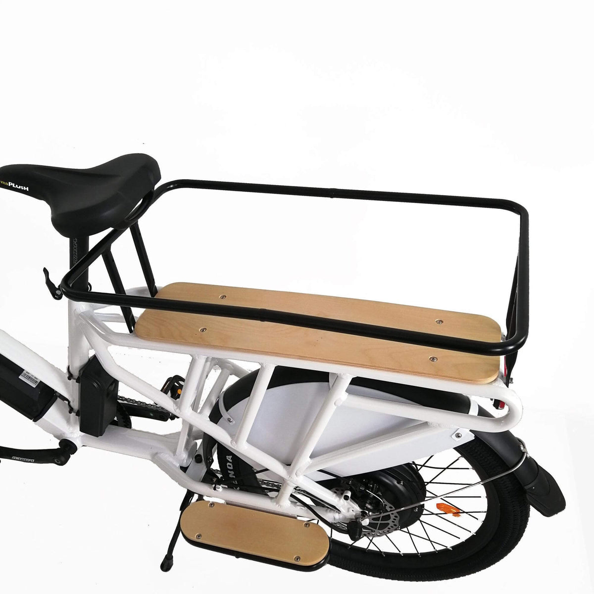 Radwagon 750w online