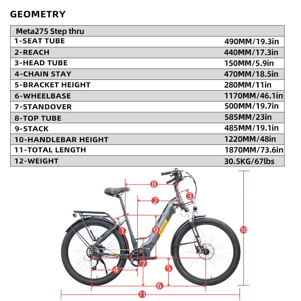 Eunorau-Meta275-Step-Thru-500W-Electric-Cruiser-w-Torque-Sensor-Step-Through-Eunorau-13