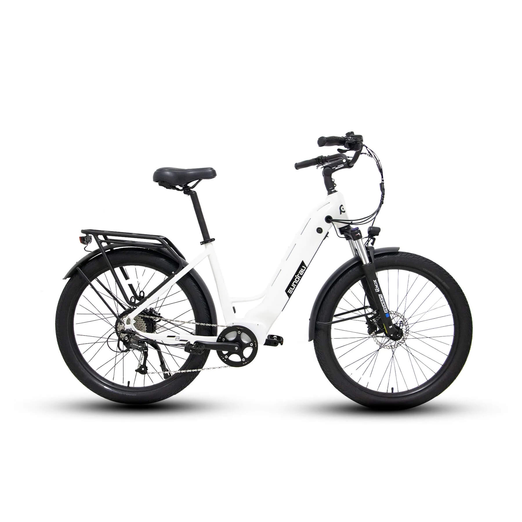 Eunorau-Meta275-Step-Thru-500W-Electric-Cruiser-w-Torque-Sensor-Step-Through-Eunorau-White-None-2