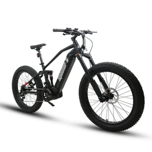 Eunorau-Specter-S-1000W-All-Terrain-Fat-Tire-Electric-Mountain-Bike-fat-Eunorau-16
