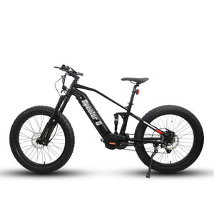 Eunorau-Specter-S-1000W-All-Terrain-Fat-Tire-Electric-Mountain-Bike-fat-Eunorau-20