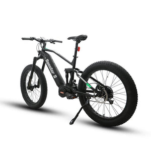 Eunorau-Specter-S-1000W-All-Terrain-Fat-Tire-Electric-Mountain-Bike-fat-Eunorau-9