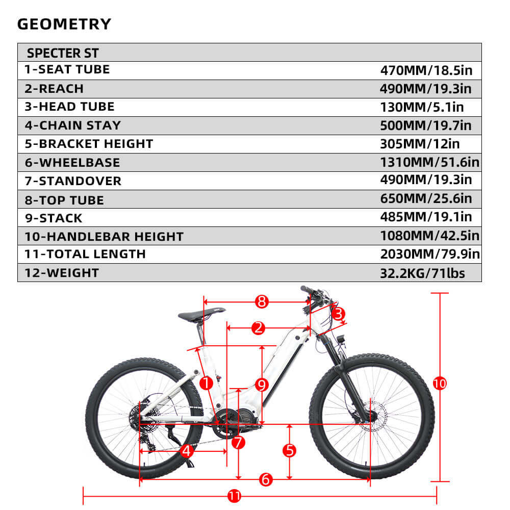 Eunorau-Specter-ST-1000W-Step-Thru-Electric-Mountain-Bike-Step-Through-Eunorau-8