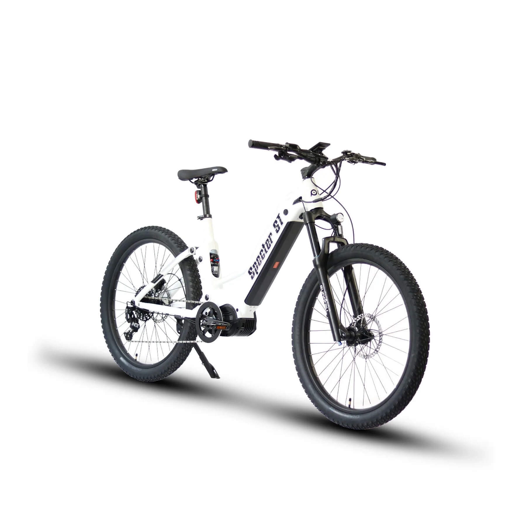 Step Thru Electric Bikes for Sale Really Good Ebikes