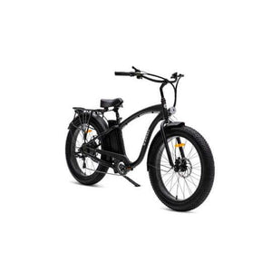 Fat-Swell-750W-Electric-Beach-Cruiser-Bike-w-Thumb-Throttle-fat-Swell-Electric-Bikes-Matte-Black-3