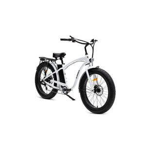 Fat-Swell-750W-Electric-Beach-Cruiser-Bike-w-Thumb-Throttle-fat-Swell-Electric-Bikes-White-2