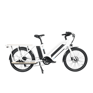 Green-Pedel-GP-C1-500W-Electric-Cargo-Bike-Cargo-Green-Pedel-Ebike