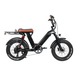 Green-Pedel-GP-F2-750W-Fat-Tire-Full-Suspension-Electric-Bike-Step-Through-Green-Pedel-Ebike