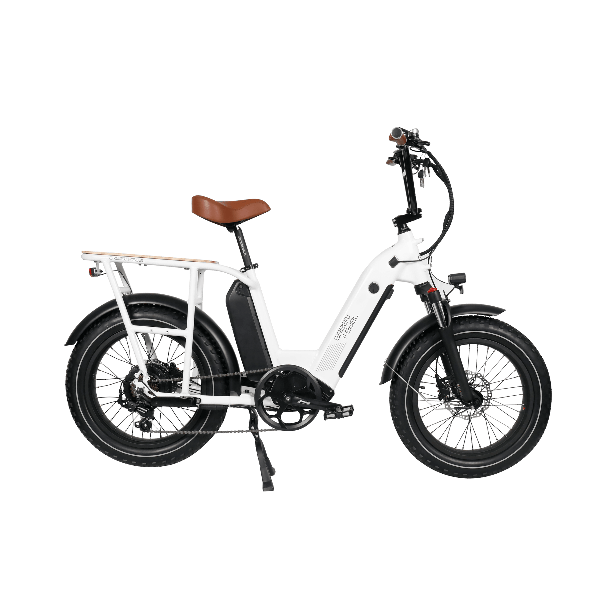Green-Pedel-GP-F3-750W-Fat-Tire-Low-Step-Electric-Bike-Step-Through-Green-Pedel-Ebike