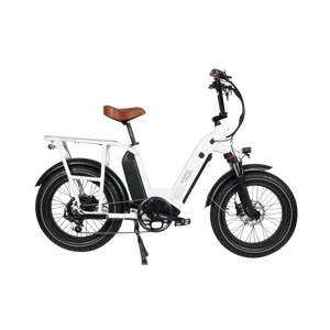 Green-Pedel-GP-F3-750W-Fat-Tire-Low-Step-Electric-Bike-Step-Through-Green-Pedel-Ebike