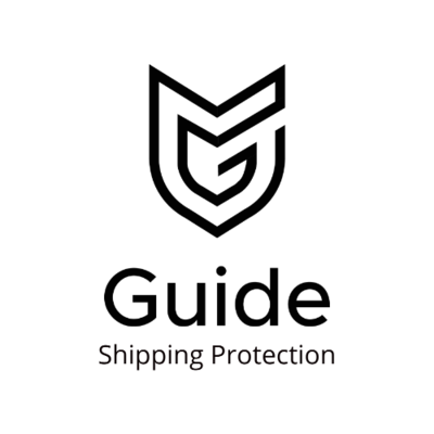 Guide-Shipping-Protection-Insure-Your-Shipment-Against-Loss-Shipping-Protection-Guide