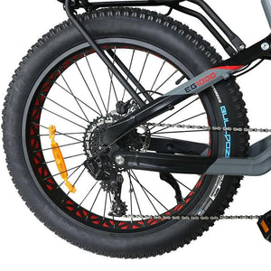MTNBEX-Egoat-EG1000-Mid-Drive-Hunting-Ebike-Mountain-MTNBEX-Electric-Bikes-10