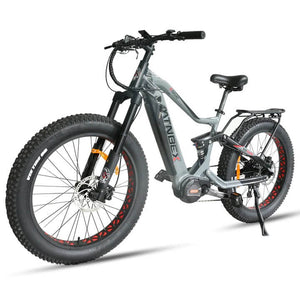 MTNBEX-Egoat-EG1000-Mid-Drive-Hunting-Ebike-Mountain-MTNBEX-Electric-Bikes-2