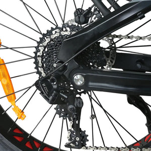 MTNBEX-Explore-EX1000-Mid-Drive-Fat-Tire-Ebike-fat-MTNBEX-Electric-Bikes-10