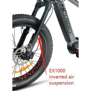 MTNBEX-Explore-EX1000-Mid-Drive-Fat-Tire-Ebike-fat-MTNBEX-Electric-Bikes-14
