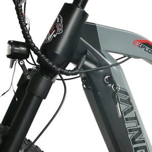 MTNBEX-Explore-EX1000-Mid-Drive-Fat-Tire-Ebike-fat-MTNBEX-Electric-Bikes 
