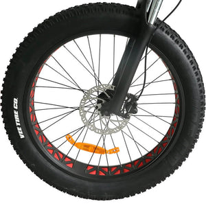 MTNBEX-Explore-EX750-Mid-Drive-Hunting-Ebike-Mountain-MTNBEX-Electric-Bikes-14