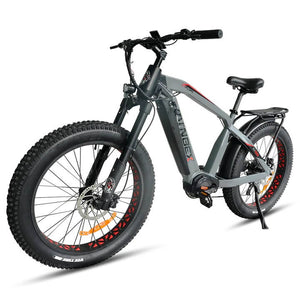 MTNBEX-Explore-EX750-Mid-Drive-Hunting-Ebike-Mountain-MTNBEX-Electric-Bikes-2