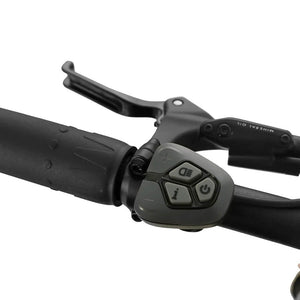 MTNBEX-Explore-EX750-Mid-Drive-Hunting-Ebike-Mountain-MTNBEX-Electric-Bikes-5