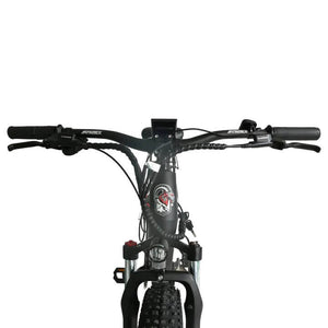 MTNBEX-Explore-EX750-Mid-Drive-Hunting-Ebike-Mountain-MTNBEX-Electric-Bikes-6