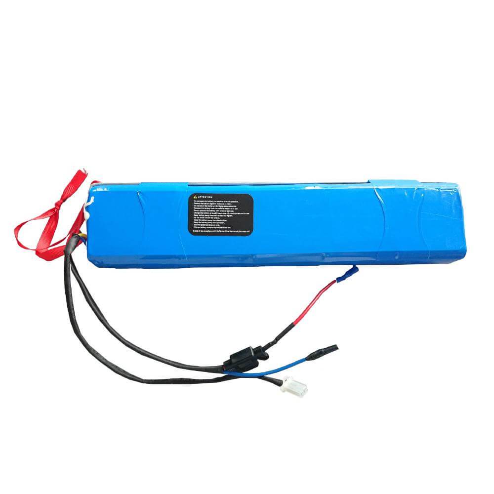 Nakto Electric Bicycle Extra Lithium-ion Batteries Nakto Electric Bicycle Extra Lithium-ion Batteries