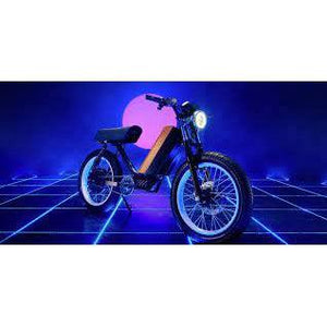 Onyx-Motorbikes-CTY2-1500W-Full-Suspension-Electric-Bike-Commuter-ONYX-Motorbikes-10