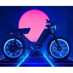 Onyx-Motorbikes-CTY2-1500W-Full-Suspension-Electric-Bike-Commuter-ONYX-Motorbikes-11