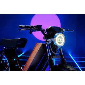 Onyx-Motorbikes-CTY2-1500W-Full-Suspension-Electric-Bike-Commuter-ONYX-Motorbikes-12
