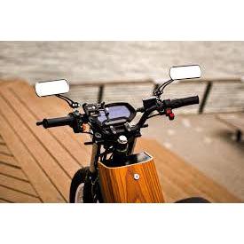 Onyx-Motorbikes-CTY2-1500W-Full-Suspension-Electric-Bike-Commuter-ONYX-Motorbikes